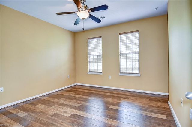 1400 Granby St Unit 309, Norfolk, VA 23510