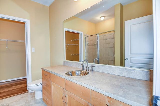 1400 Granby St Unit 309, Norfolk, VA 23510