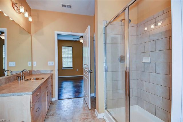 1400 Granby St Unit 309, Norfolk, VA 23510