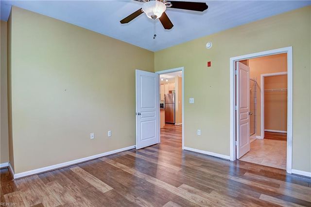 1400 Granby St Unit 309, Norfolk, VA 23510