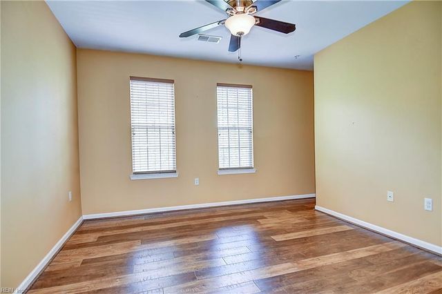 1400 Granby St Unit 309, Norfolk, VA 23510