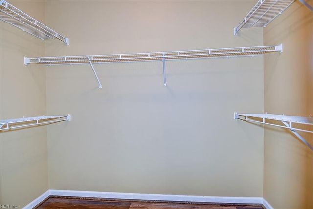 1400 Granby St Unit 309, Norfolk, VA 23510