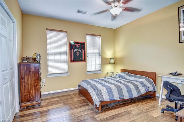 1400 Granby St Unit 309, Norfolk, VA 23510