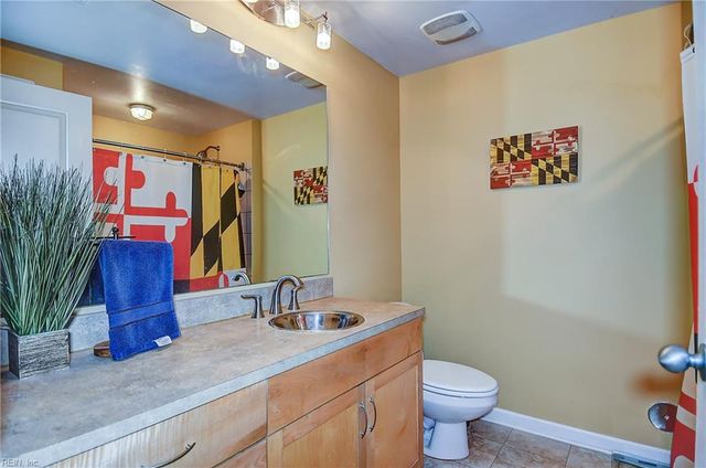 1400 Granby St Unit 309, Norfolk, VA 23510