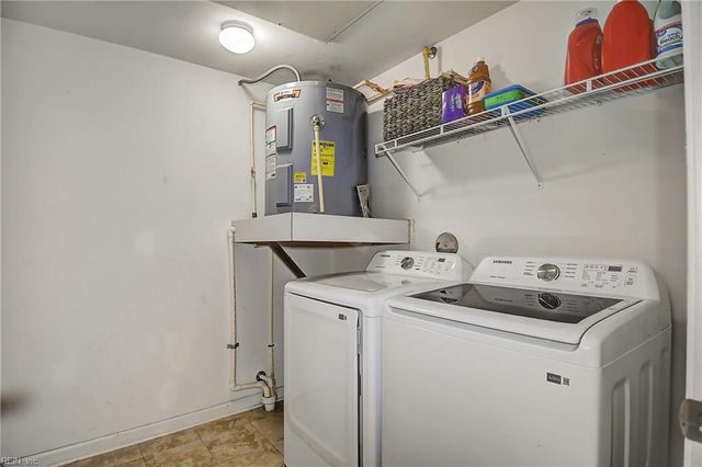 1400 Granby St Unit 309, Norfolk, VA 23510