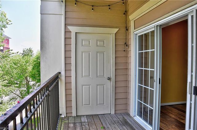 1400 Granby St Unit 309, Norfolk, VA 23510