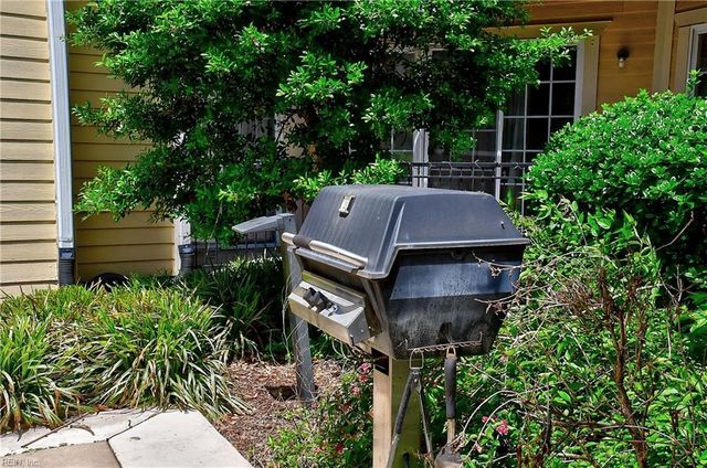 1400 Granby St Unit 309, Norfolk, VA 23510