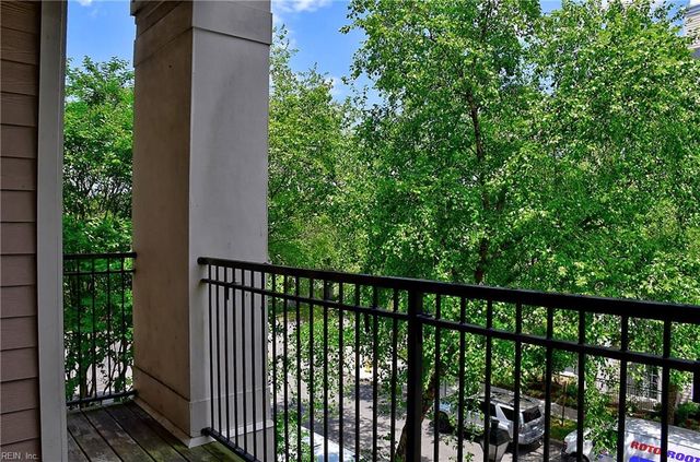 1400 Granby St Unit 309, Norfolk, VA 23510