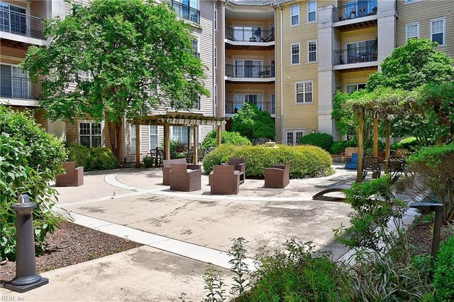 1400 Granby St Unit 309, Norfolk, VA 23510
