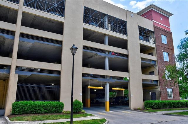 1400 Granby St Unit 309, Norfolk, VA 23510