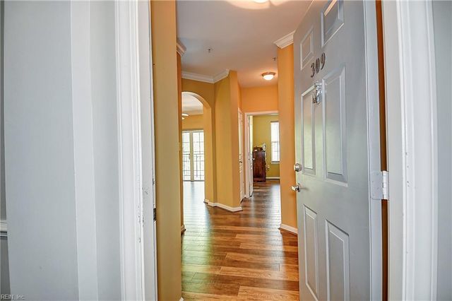 1400 Granby St Unit 309, Norfolk, VA 23510