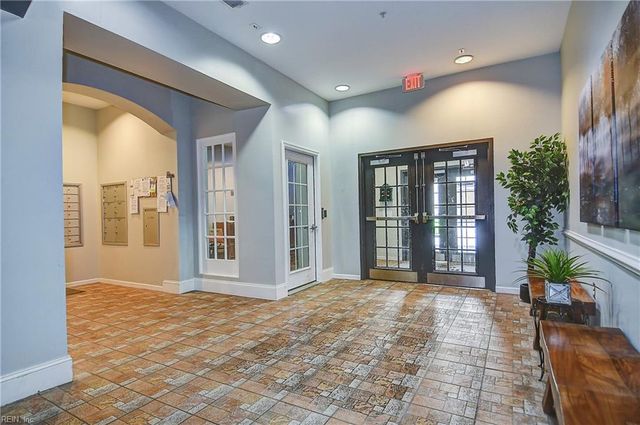 1400 Granby St Unit 309, Norfolk, VA 23510