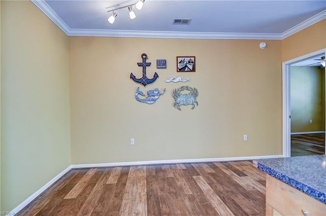 1400 Granby St Unit 309, Norfolk, VA 23510