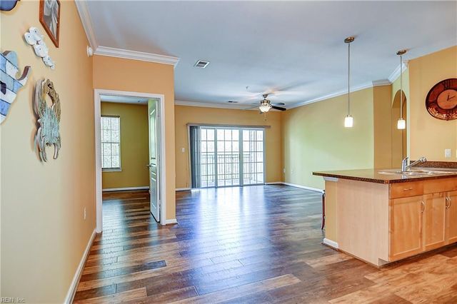 1400 Granby St Unit 309, Norfolk, VA 23510