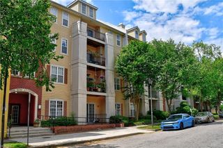 1400 Granby St Unit 309, Norfolk, VA 23510