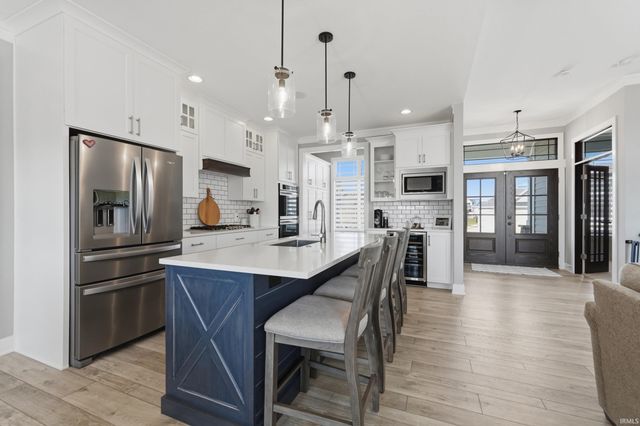 14732 Amera Circle, Fort Wayne, IN 46845