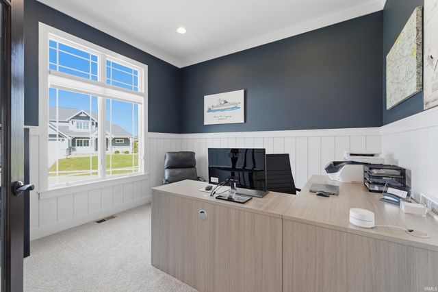 14732 Amera Circle, Fort Wayne, IN 46845