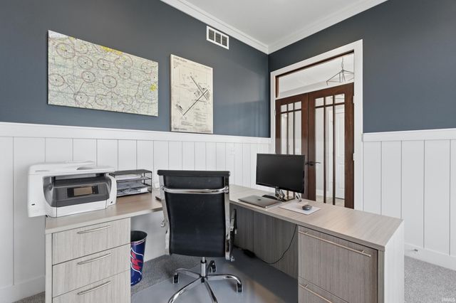 14732 Amera Circle, Fort Wayne, IN 46845