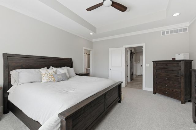 14732 Amera Circle, Fort Wayne, IN 46845