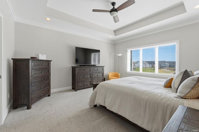 14732 Amera Circle, Fort Wayne, IN 46845