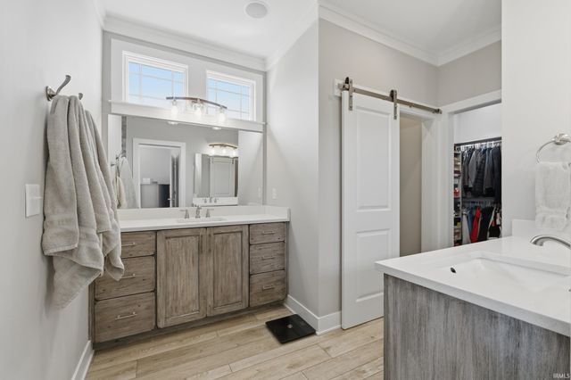 14732 Amera Circle, Fort Wayne, IN 46845