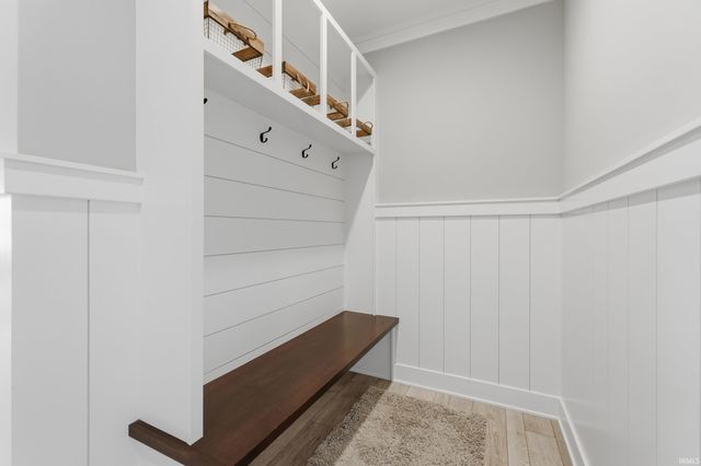 14732 Amera Circle, Fort Wayne, IN 46845