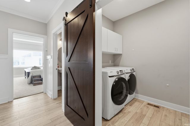 14732 Amera Circle, Fort Wayne, IN 46845