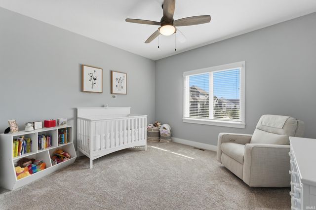 14732 Amera Circle, Fort Wayne, IN 46845