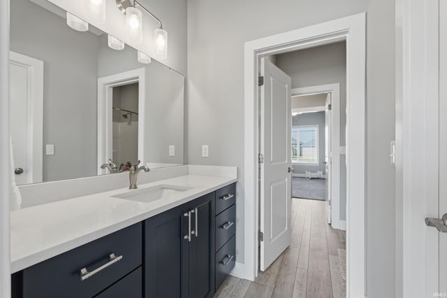 14732 Amera Circle, Fort Wayne, IN 46845