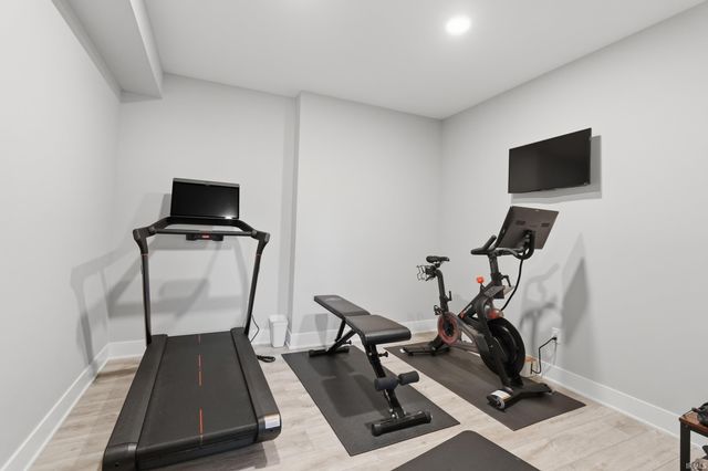 14732 Amera Circle, Fort Wayne, IN 46845