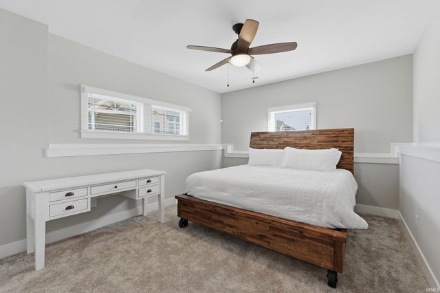 14732 Amera Circle, Fort Wayne, IN 46845