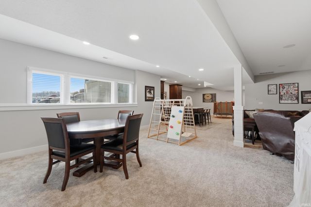 14732 Amera Circle, Fort Wayne, IN 46845