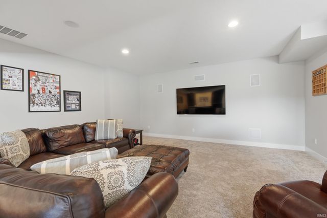 14732 Amera Circle, Fort Wayne, IN 46845