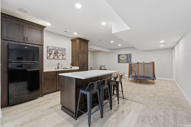 14732 Amera Circle, Fort Wayne, IN 46845