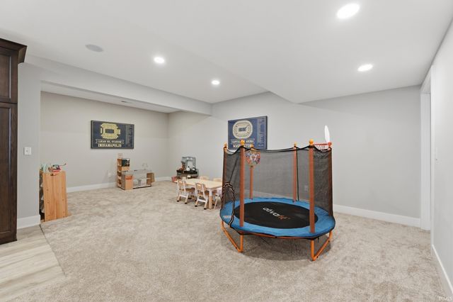 14732 Amera Circle, Fort Wayne, IN 46845