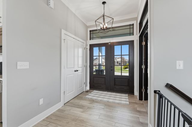 14732 Amera Circle, Fort Wayne, IN 46845