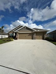8680 Pavia st, Fort Pierce, FL 34951