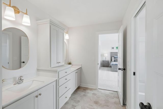 14342 Acer Avenue, Rosemount, MN 55068