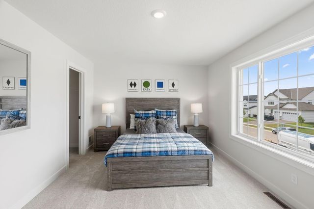 14342 Acer Avenue, Rosemount, MN 55068