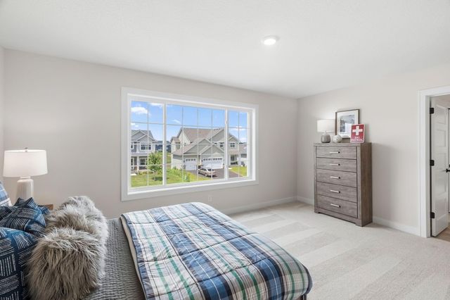 14342 Acer Avenue, Rosemount, MN 55068