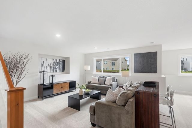 14342 Acer Avenue, Rosemount, MN 55068