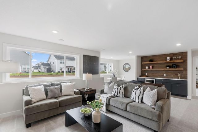 14342 Acer Avenue, Rosemount, MN 55068