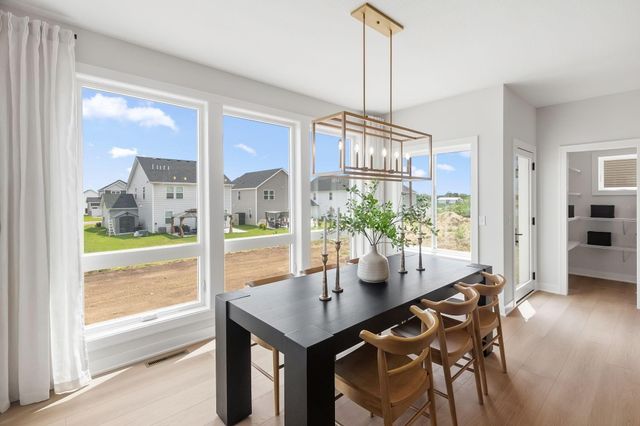 14342 Acer Avenue, Rosemount, MN 55068