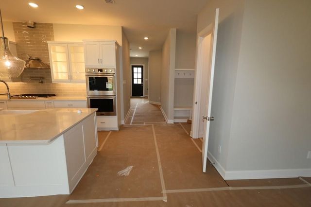 3319 Bentwood Ranch Drive, Conroe, TX 77385
