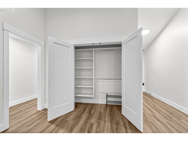 1546 POPLAR Dr, Grants Pass, OR 97527