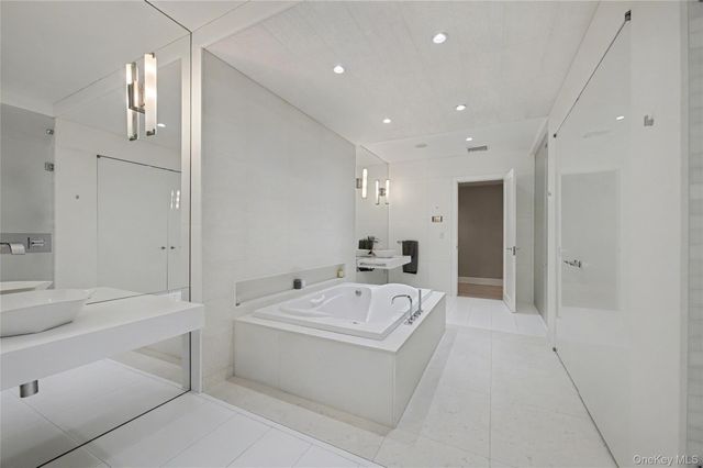 865 Barberry Lane, Woodsburgh, NY 11598