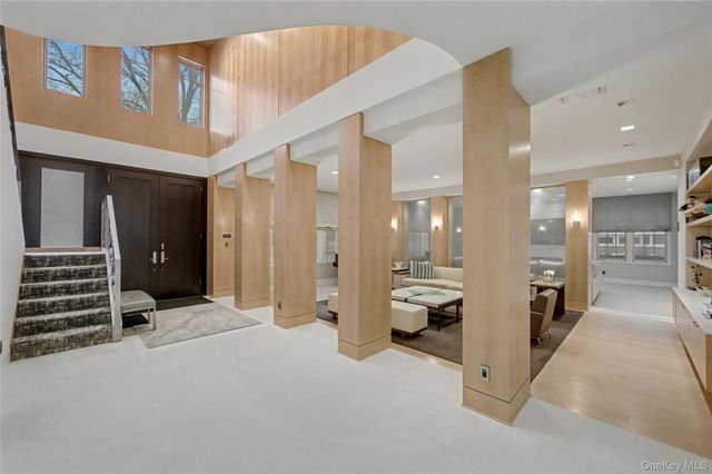 865 Barberry Lane, Woodsburgh, NY 11598