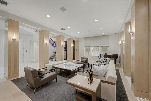 865 Barberry Lane, Woodsburgh, NY 11598