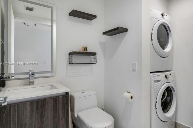 488 NE 18th St 2800, Miami, FL 33132