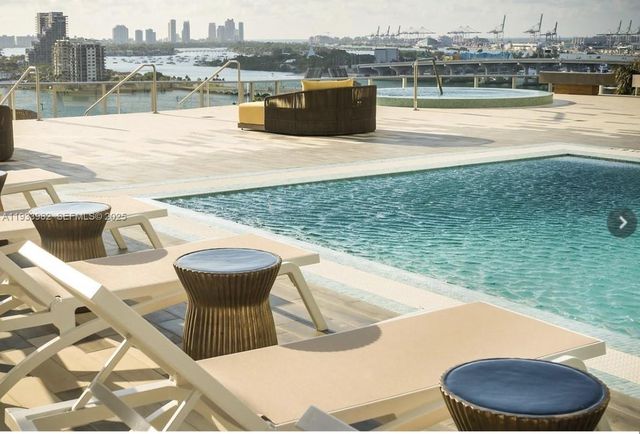 488 NE 18th St 2800, Miami, FL 33132